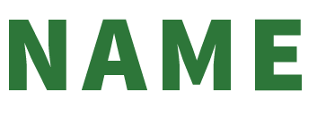 NATIVE AMERICAN MADE logo